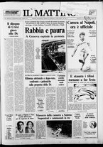 giornale/TO00014547/1987/n. 134 del 17 Maggio